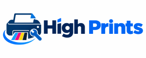 High Prints