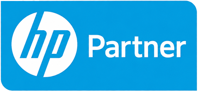 High Prints is an Printer service Provider